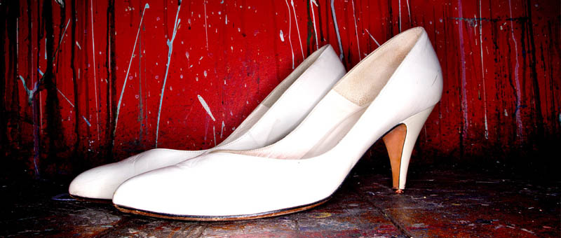 实惠的代充网站求的在线短信轰炸机