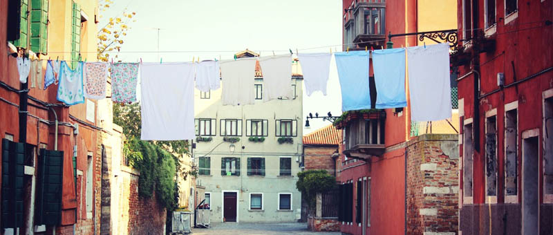 一秒发1000条手机号的软件