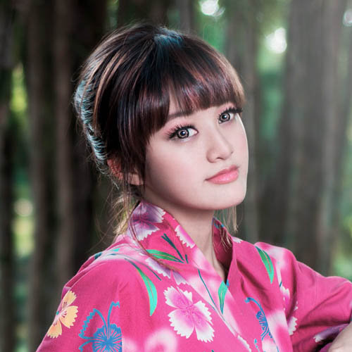 【高级版】功能齐全的在线短信轰炸机