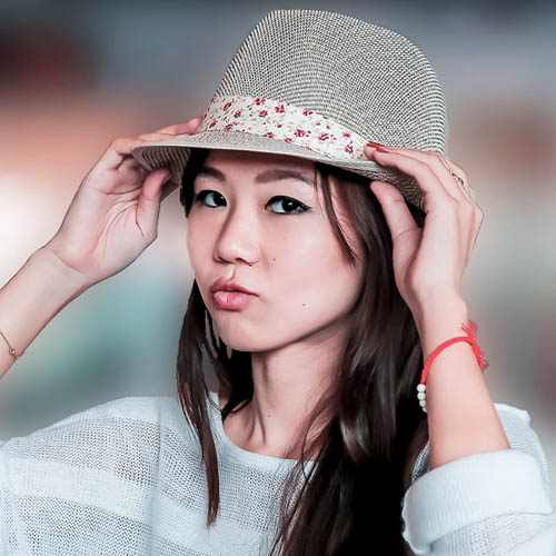 批量发送短信的平台